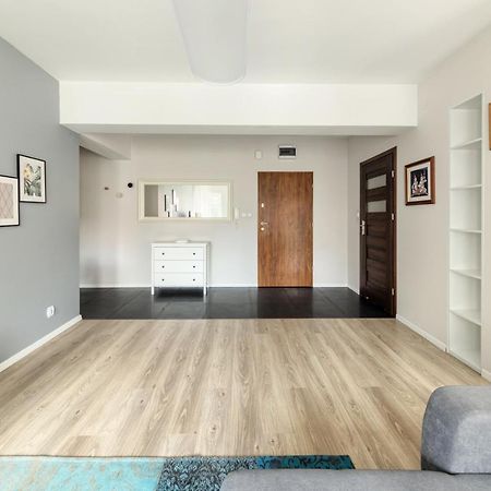Shum Jeziora Apartament Nr 7 Giżycko Exterior foto