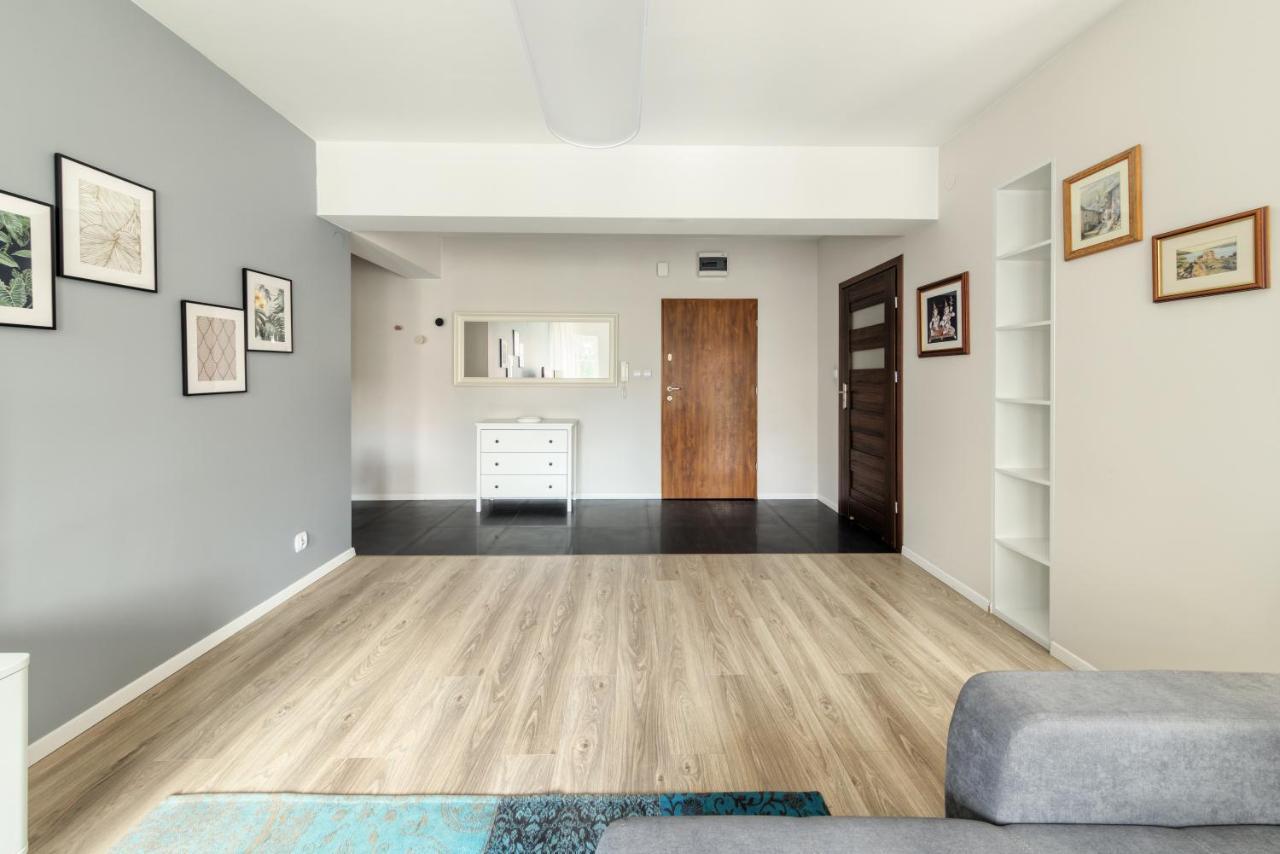 Shum Jeziora Apartament Nr 7 Giżycko Exterior foto