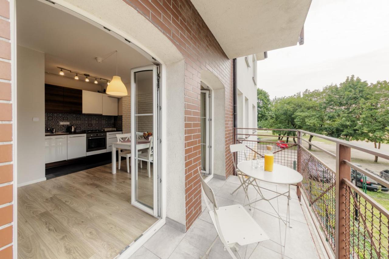 Shum Jeziora Apartament Nr 7 Giżycko Exterior foto